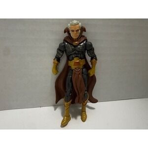 2016 SDCC Exclusive Marvel Legends 3.75" The Collector's Vault The Collector